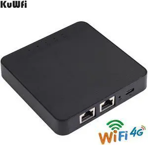 4G Pocket Wifi Router 150Mbps Mobile Power Bank Wireless AP Routers Unlocked Mobile 4G SIM Router Support 25 Wifi Users