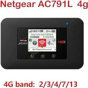 ac791L 4g modem router with sim card hotspot 4g wifi wi-fi pocket dongle aircard 791L 791 pocket wifi 4g