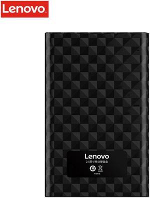USB3.0 to SATA SSD Case External SSD hdd Hard Disk Box Adapter 2.5 inch SATA Mechanical HD Solid State Hard Drive for PC