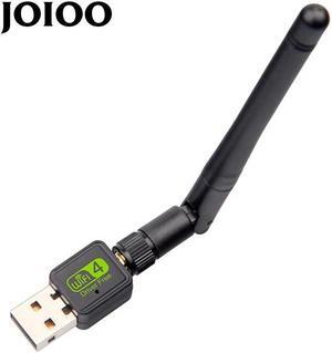 chips WiFi LAN Adapter  802.11n 2.4GHZ  Driver Wireless USB Wifi Mini 150Mbps USB Wireless Network Card