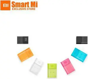 Original  WiFi Portable Mini USB Wireless Router/Repeater WiFi USB Emitter Internet Adapter with 1TB  Cloud Storage