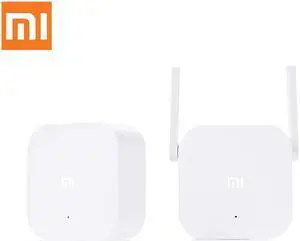 Original  300M WiFi 2.4GHz 300Mbs Wireless Router For Android TV Box Smartphone Pad PC HomePlug Mi Smart Home App Control