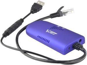 Mini Wireless Router Bridge 300Mbps Wifi Repeater Signal Amplifier Hotspot Extender Booster with Cable