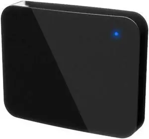 30 Pin Bluetooth 5.0 A2DP Music Receiver Audio Wireless Stereo 30 Pin Adapter For  Sounddock II 2 IX 10 Speaker