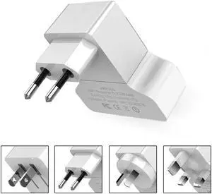 300Mbps wifi repeater plug 3G/4G Router with 2.1A  USB charger