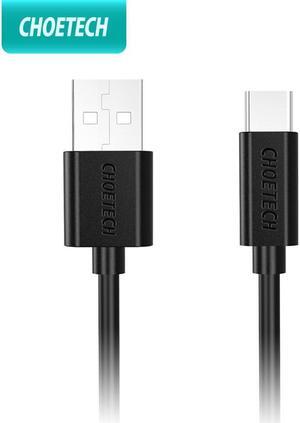 USB Type C Cable Mole Phone Charging  Cable for  Mi 9t Fast Charging Type C Cable for USB Type-C Devices
