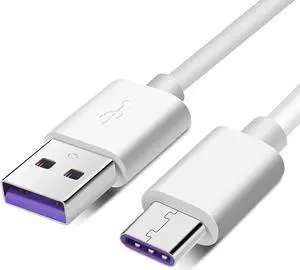 0.25/1/1.5/2M USB C 3.1 5A Type C Cable For Mate 9 10 P10 P20 Pro Type-C Super Fast Charging Line For S9 S8 0.25/1/1.5/2M USB C 3.1 5A Type C Cable For Mate 9 10 P10 P20 Pro Type-C Super Fast Charging Line For S9 S8