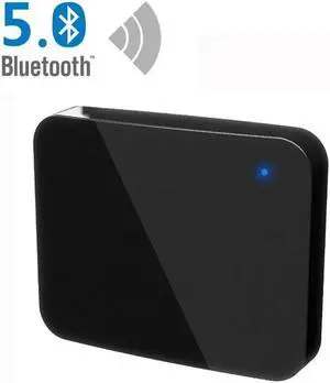 30Pin Bluetooth 5.0 A2DP Music Receiver Wireless Stereo Audio 30 Pin Adapter For  Sounddock II 2 IX 10 Portable Speaker