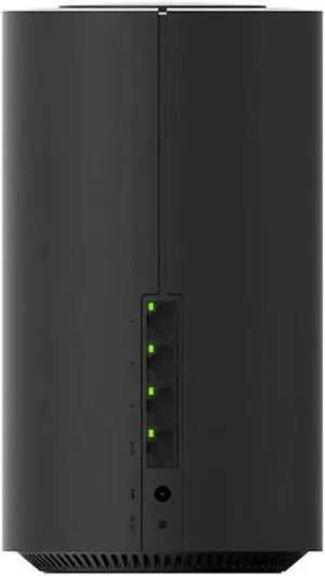 Router for  Ac2100 Gigabit Ethernet Port Dual Frequency Wifi 2.4G 5G 5 Full Coverage Dual Core Cpu Remote Game