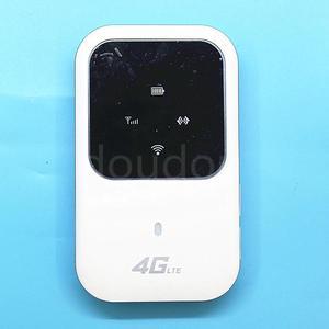 4g router 4G Wireless Router 4G wifi  Router 4g lte router 150Mbps Mobile wifi Broadband Hotspot PK  E5573 E5577