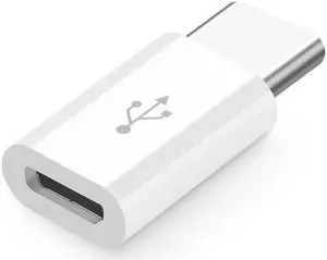 USB to Micro USB Adapters for  MATE 20 PRO P20 P30 Plus  20 V20  7   VIVO Type C Phone Cable