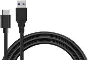 C to  Adapter OTG Cable 60cm  Type C Male to  2.0 Male Cable Adapter for MacBook Pro  Type-C Adapter