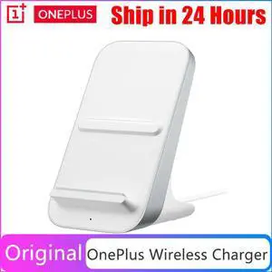 Original Official New  Wireless Charger Warp 30W Wireless Charger For  8 Pro  Cell Phone