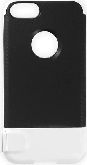 Wireless Memory Expansion Case For iPhone 7 6S 6  Shockproof TF Card Reader Memory Case