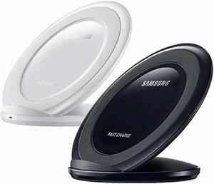 Original  Wireless Charger Fast Charger For Galaxy S7 Edge S20 S20+ Note 10 X Note8 S9 S9+  P30 Pro Mate 20 Pro Mi9