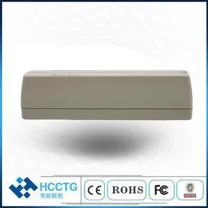 Strip Reader/Writer Series Compatible with MSR206 HCC206