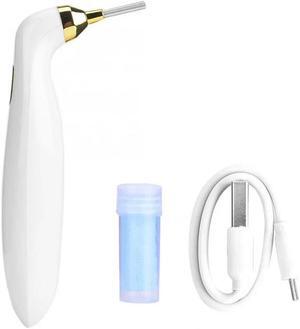 1280x720 Resolution Endoscope Camera Visual Ear Otoscope 1MP Inspection Camera Waterproof Digital Ear Cleaning Endoscope Tools