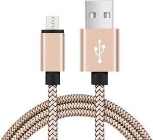 Type C Fast Charging Charge For huawei honor 10 P10 V20 p20 lite xiaomi mi 6x Mi5 samsung galaxy a8 2018 a5 2017 Charger