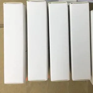 10pcs/lot Original Quality EU US Plug E7 USB cable USB Wall Charger AC adapter with retail box for iphone 7 8 6 6S plus X Xs max