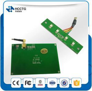 Rfid Contactless Smart Card Reader Module HCC-T10-DC1 NFC Reader Module