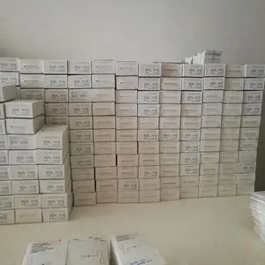 10pcs A+++ A1400/A1385 US/EU Plug 28Gram Mobile Phone 7 8 9 S X USB AC Power Charger Wall Adapter With Original Box hot sales