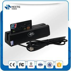 sales HCC110 Magnetic Stripe card Read magnetic cards