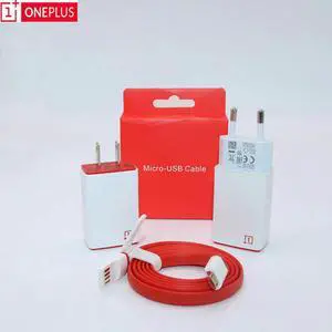1/X/2 Micro USB/TYPE C Cable,5V 2A US/EU Charger Adapter For  Mi 5 5X 6 Redmi 4 4A Note 3 4X 5A Original