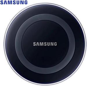 Original  Wireless Charger EP-PG920I For Galaxy S6 S6Edge S10 S7 S8 Plus S10 S8+ SM-G9 G9550 Note 8 Note 10 Plus Note 9
