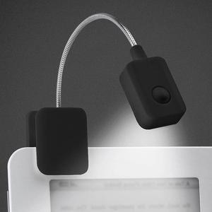 Lamp Flexible Clip On Desk Lamp Amazon Kindle E-Reader Kobo Table Lamp Book Lights Bedroom  Study Table Lamp
