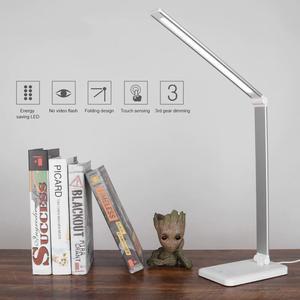 3D Illusion P4P Game Pad Led Night Light for Kids Child Bedroom Decor Event Prize Game Shop Idea Color Changing Desk Night Lamp