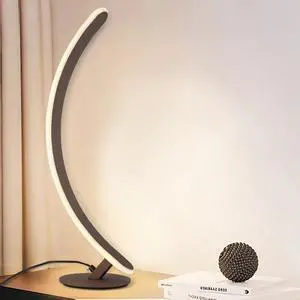 Decoration 30W Led Desk Lamp Warm/Cold/Nature Lighting Bedroom Bedside LED Reading Lamp DC5V USB Power LED Table Lamp