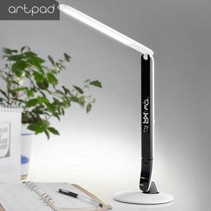 Lamp 36 Led Desk Lamp Clamp Clip Study Lamps DC5V USB Powered  Light usb  Light USB Powered LED  Lamp