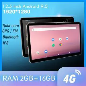 12.5 inch Android Car Headrest Monitor 1920*1280 video IPS Touch Screen GPS 4G WIFI/Bluetooth/USB/FM/Camera MP5 Video DC Player 12.5 inch Android Car Headrest Monitor 1920*1280 video IPS Touch Screen GPS 4G WIFI/Bluetooth/USB/FM/Camera MP5 Video DC Player