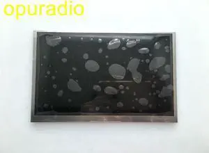 New LMS700KF06-003 LMS700KF06-004 LMS700KF06-002 LMS700KF06 LMS700KF05 /07/23 7" inch TFT LCD touch screen display