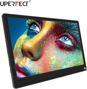 11 inch 2K 2560*1440 IPS Screen Portable Gaming Monitor LED LCD Displays PS3/4 Xbox360 Tablet Display for Windows 7 10