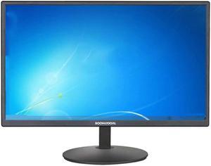 Computer Monitor HD  LCD Monitor 60 Hz  Computer Display Monitor LCD Screen 4K  Monitor