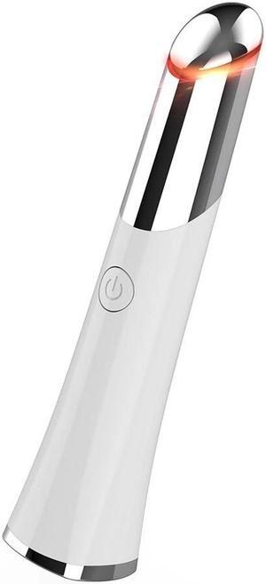 Beauty Eye Remover Wrinkle Black Eye Bags Eye Color Eye Massager Eye Beauty Instrument Beauty Equipment