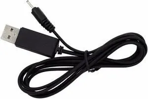 Charger Power Cable Cord For Nokia 100 770 1200 1208 1209 1650 1661 1662 1680 1800 2220 2323 2330 2600 2630 2680
