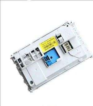 95% new good working High-quality for Whirlpool washing machine Computer board WFS1273CW WFS1273CS WFS1072CW 46197041754 board