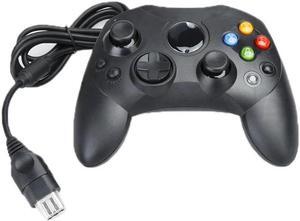 Controller Gamepads For Microsoft XBOX Old Generation Console  Joystick Game Controller Gamepad Joypad