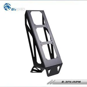 External Water Cooling Bracket 360mm B-3FN-INPM