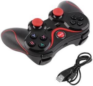 Smartphone Game Controller Wireless bluetooth Gamepad Joystick Console for Phone Retro Game TV BOX Video Games Accessories