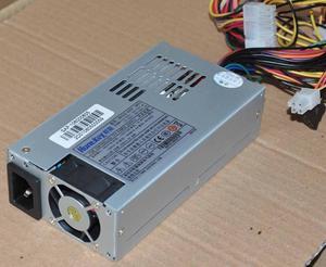 supply for HK250-93FP 150W working well 1U  supply One year warranty
