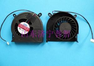 Q8 new  Q8 q8s all in one fan bata0822r2h plb07010b12h