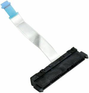 Hard Drive Cable For  A315 A315-42G A315-42  Connector Cable