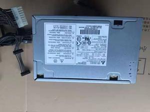 A 704427-001 705045-001 400 W for WorkStation Z230 CMT Power Supply working