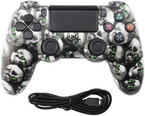 Wired Controller for PS4 Gamepad Play Station 4 Game Pads Console Joystick  PS4 Controller Games Accessories