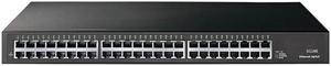 8+2 Ports poe Switch 250M POE Power Over Ethernet Switch POE Network 10/100Mbps Network Vlan 2 Uplink 1 SC fiber port