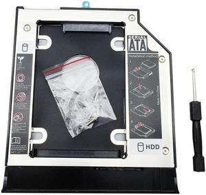 2nd SSD HDD Caddy bracket For  ideapad 110-15isk IKB