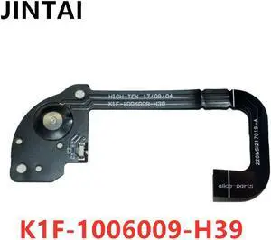 Power Board Cable For  GS63 MS-17B1 GS73VR 6RF K1F-1006009-H39